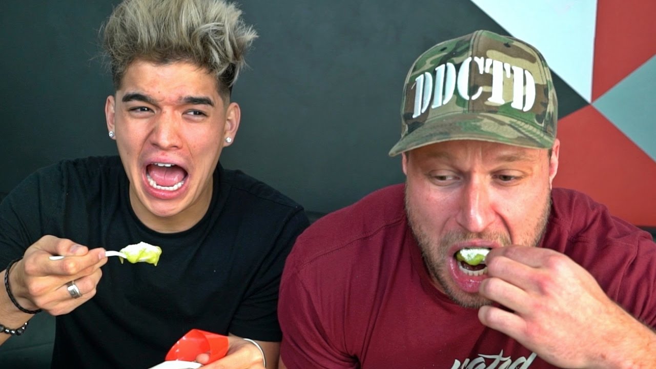 Mù tạt là gì? Công dụng của mù tạt và các loại mù tạt phổ biến hiện nay 7 Nam giới nên hạn chế tiêu thụ mù tạt