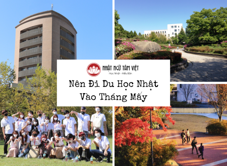 nên du học nhật vào tháng mấy thumb