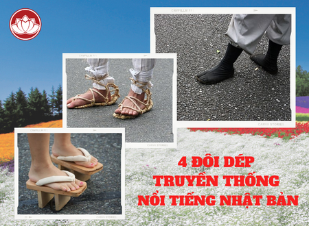 nhat ngu tam viet 4 doi dep truyen thong nhat ban