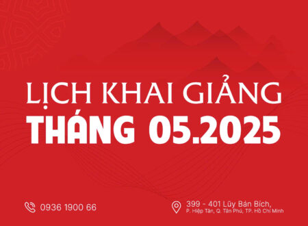 nhat ngu tam viet chieu sinh tieng nhat jlpt n4 n5 thumb 1