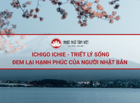 nhat ngu tam viet ichigo ichie anh bia