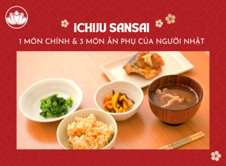 nhat ngu tam viet ichiju sansai 1