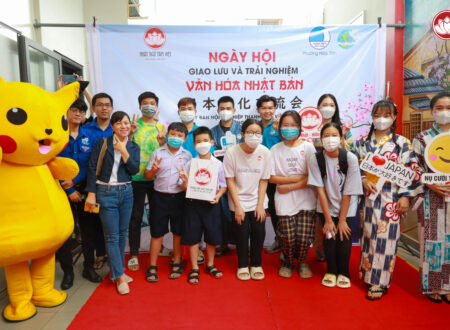 nhat ngu tam viet su kien 2509 10 1