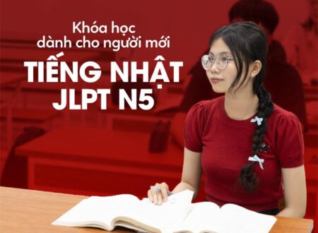 nhat ngu tam viet tieng nhat jlpt n5 4