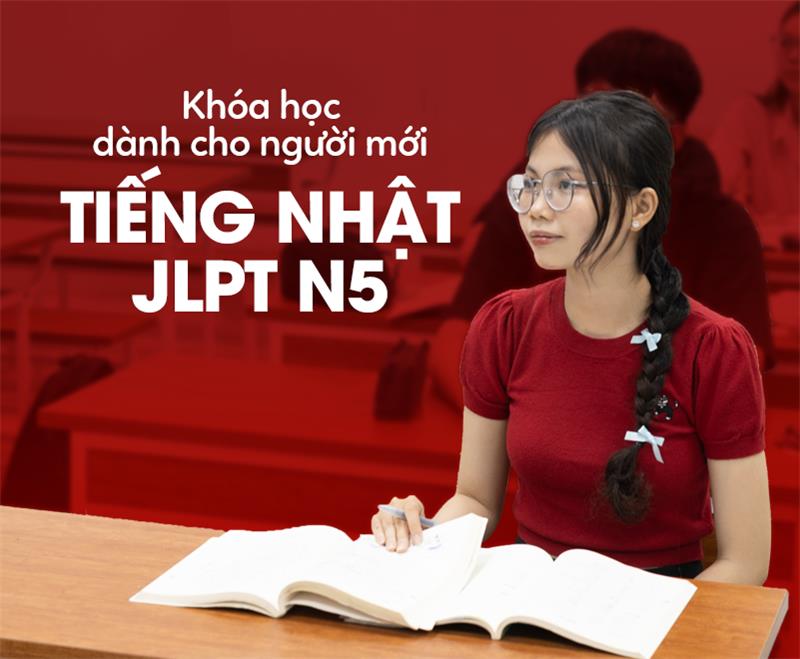 nhat ngu tam viet tieng nhat jlpt n5 4