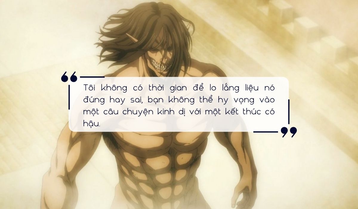Anime Attack on Titan