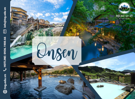 onsen thumb