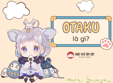 otaku là gì thumb