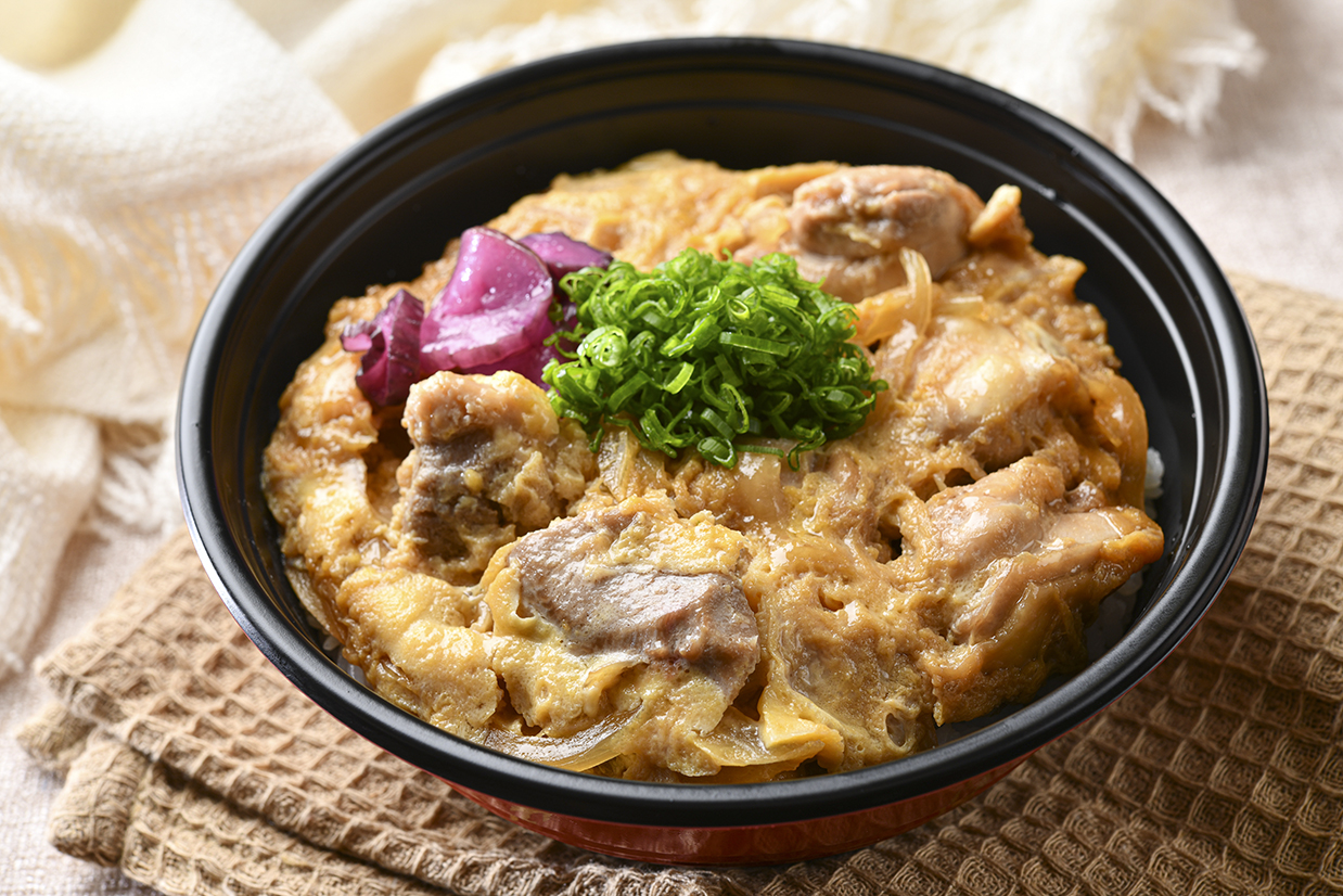 Ảnh 6