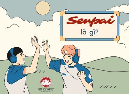 senpai thumb