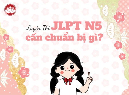 seo luyen thi N5