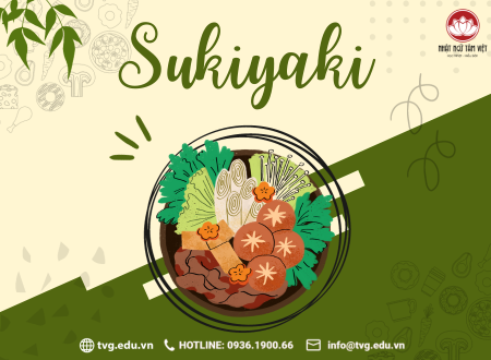sukiyaki thumb