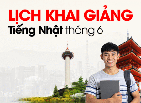 thumb nhat ngu tam viet chieu sinh khoa hoc tieng nhat jlpt n5 n4 n2