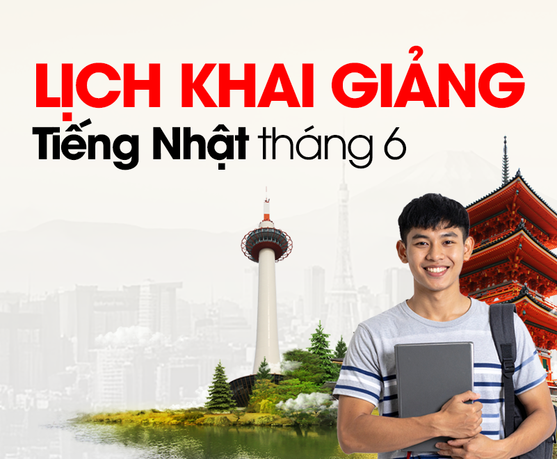 thumb nhat ngu tam viet chieu sinh khoa hoc tieng nhat jlpt n5 n4 n2