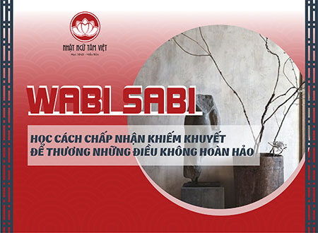 thumbnail wabi sabi