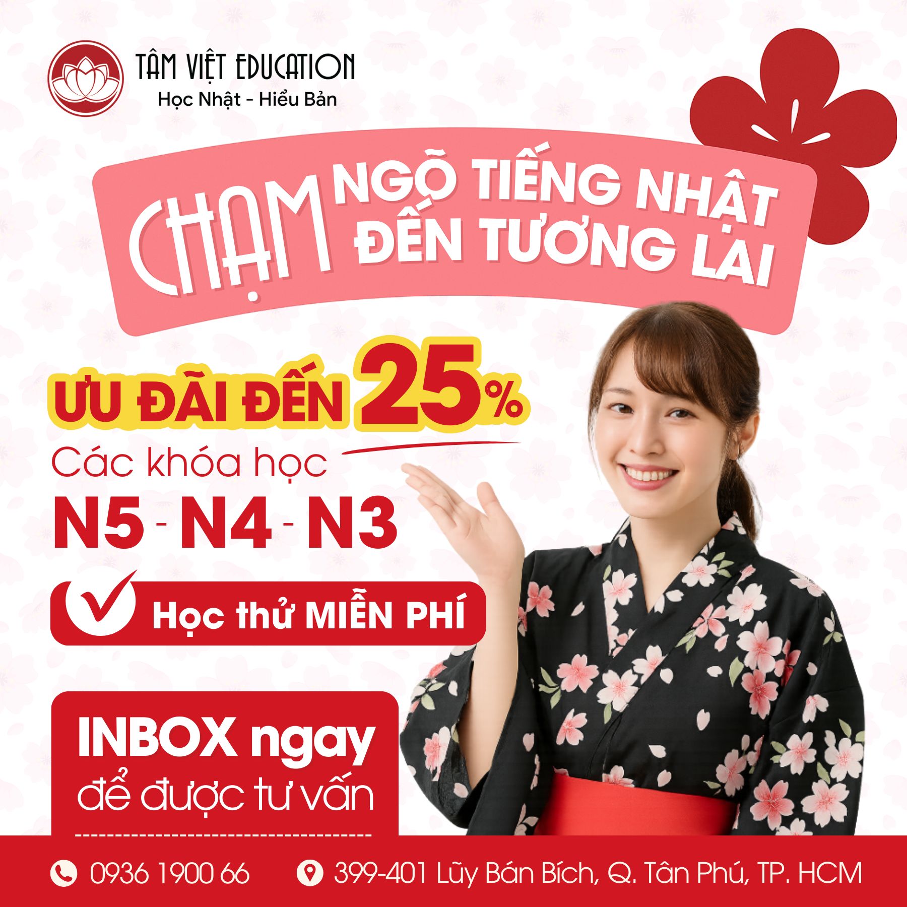 tieng nhat tam viet cham ngo web 1
