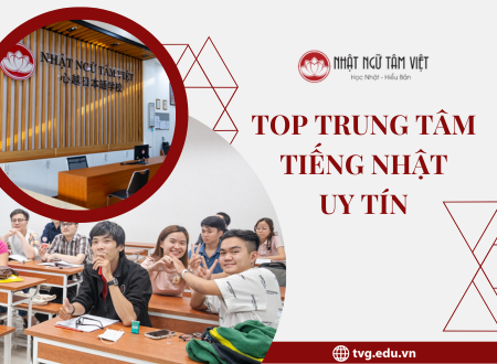 trung tam tieng nhat thumb