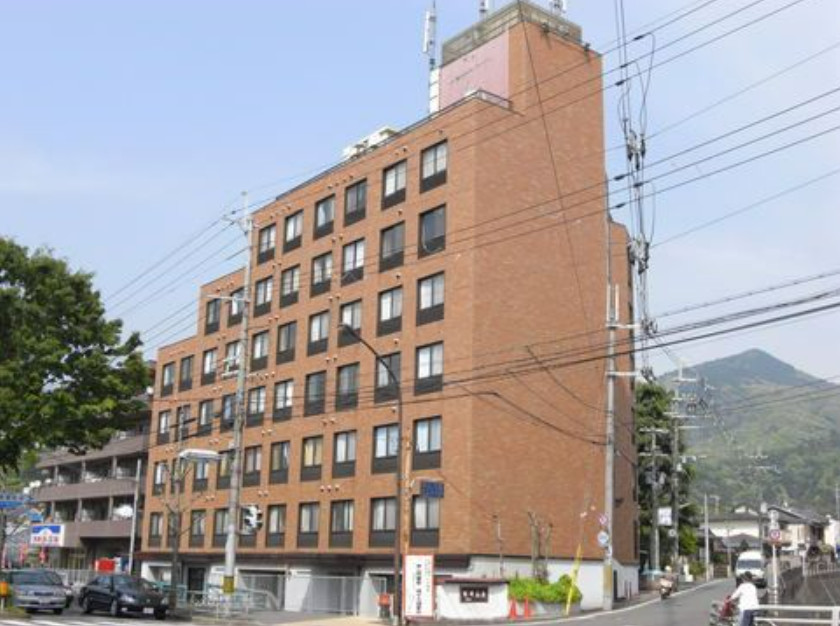 Học viện văn hóa và ngôn ngữ Kyoto