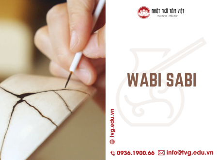 wabi sabi thumb