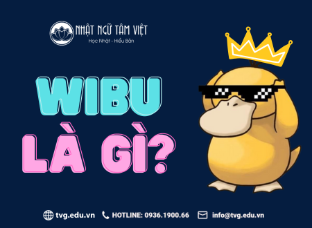 wibu la gi thumb