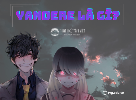 yandere là gì thumb