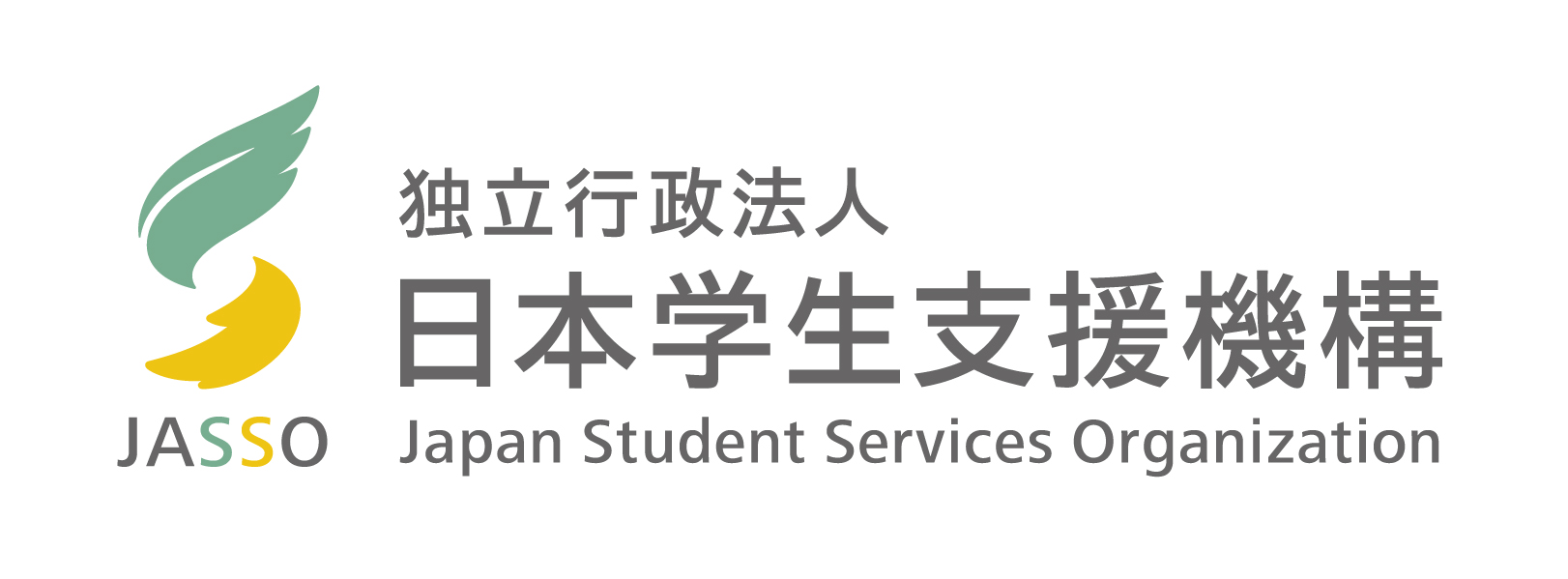 Tất tần tật về học bổng du học Nhật Bản 2 jasso